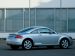 Audi TT Coupe 1999 Picture #16